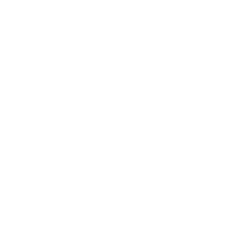 Legal document and gavel icon, black background.