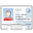 Download vCard for Aaron Lichtman